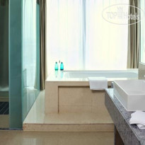 The Qube Hotel Nanqiao