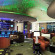 The Qube Hotel Nanqiao 