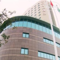 Gubei Garden Hotel 