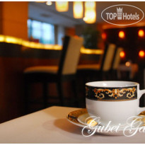 Gubei Garden Hotel