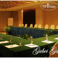Gubei Garden Hotel