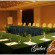 Gubei Garden Hotel 