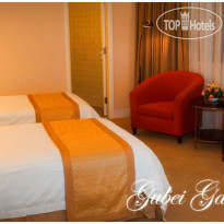 Gubei Garden Hotel