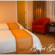 Gubei Garden Hotel 
