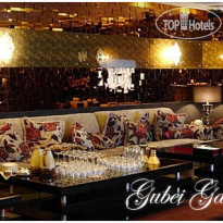 Gubei Garden Hotel