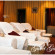 Gubei Garden Hotel 