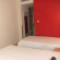24K International Hotel 