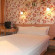 24K International Hotel 