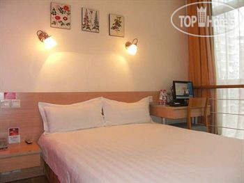 New photos from tourists 24K International Hotel 2*