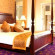 Ramada Plaza Pudong South Hotel 