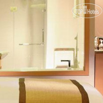 Ramada Plaza Pudong South Hotel 