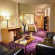Ramada Plaza Pudong South Hotel 