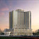 Ramada Plaza Pudong South Hotel 