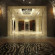 RHEA Boutique Hotel 