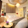 RHEA Boutique Hotel 