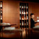 Shanghai Marriott Hotel Changfeng Park 