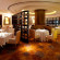 Shanghai Marriott Hotel Changfeng Park 
