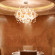 Shanghai Marriott Hotel Changfeng Park 