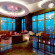 Shanghai Marriott Hotel Changfeng Park 