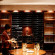 Shanghai Marriott Hotel Changfeng Park 