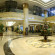 YueHua Hotel Shanghai 