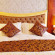 YueHua Hotel Shanghai 