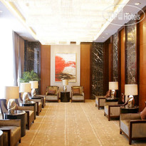 YueHua Hotel Shanghai