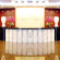 YueHua Hotel Shanghai 