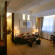 YueHua Hotel Shanghai 