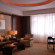 YueHua Hotel Shanghai 