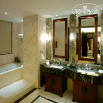 YueHua Hotel Shanghai