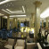 YueHua Hotel Shanghai 