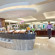 Regal Plaza Hotel & Residence Ресторан