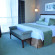 Regal Plaza Hotel & Residence Королевский люкс