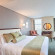 Regal Plaza Hotel & Residence Суперлюкс