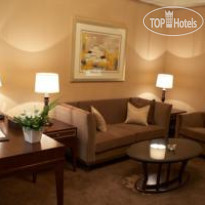 Shanghai Fenyang Garden Boutique Hotel Номер