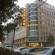Hotel Carolina Yinshan Road 