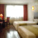 Hotel Carolina Yinshan Road 