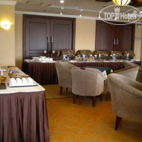Hotel Carolina Yinshan Road