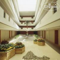 Mason Hotel