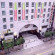 Mason Hotel 