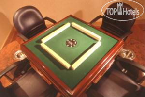 New photos from tourists Mason Hotel 3*