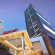 Marriott Hotel Luwan 