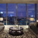 Marriott Hotel Luwan 