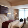 Marriott Hotel Luwan 
