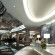 Marriott Hotel Luwan 