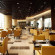 Marriott Hotel Luwan 