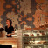 Marriott Hotel Luwan 