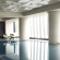 Marriott Hotel Luwan 