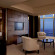 Marriott Hotel Luwan 